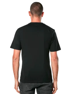 T-Shirt Ride 4.0 CSF