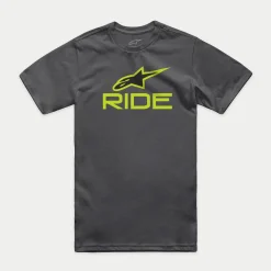 T-Shirt Ride 4.0 CSF
