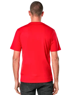 T-Shirt Ride 4.0 CSF