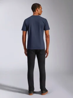 T-Shirt Ride 4.0 CSF