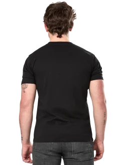T-Shirt Semicircle CSF