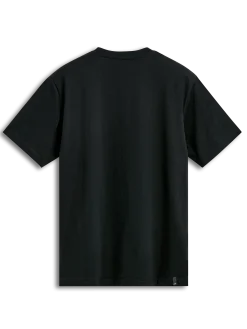 T-Shirt Semicircle CSF