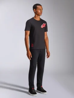 T-Shirt Shaded CSF