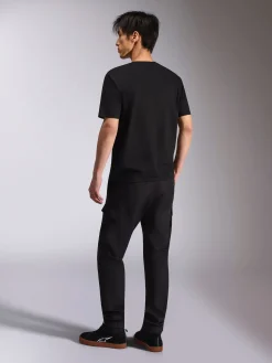 T-Shirt Surdimensionné Alter CSF
