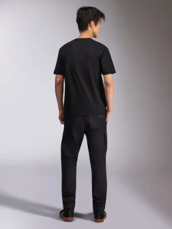 T-Shirt Surdimensionné Alter CSF