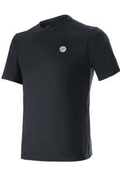 T-Shirt Tech Dot