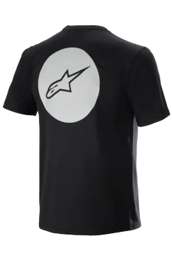 T-Shirt Tech Dot