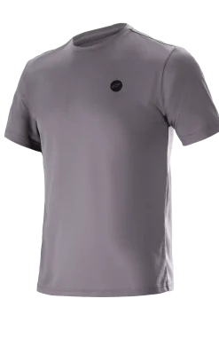 T-Shirt Tech Dot