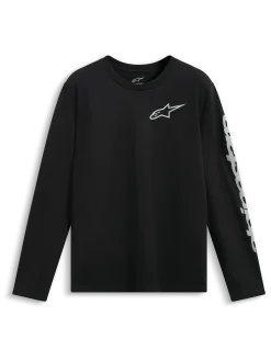 T-Shirt Trackside CSF