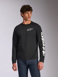 T-Shirt Trackside CSF