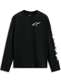 T-Shirt Trackside CSF