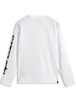 T-Shirt Trackside CSF