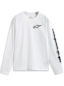 T-Shirt Trackside CSF