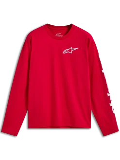 T-Shirt Trackside CSF