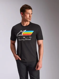 T-Shirt Trifecta CSF
