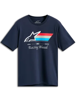 T-Shirt Trifecta CSF
