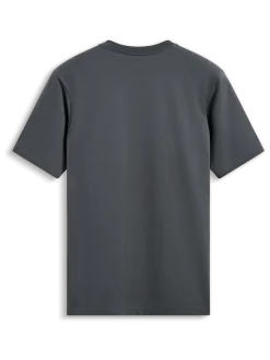 T-Shirt Waving CSF