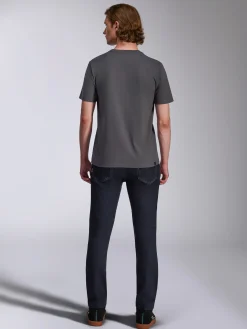 T-Shirt Waving CSF