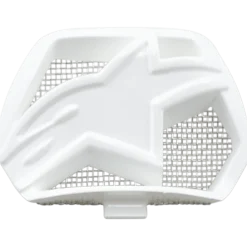 Évent De Menton Casque Supertech M10/M8