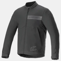 Veste Aeron
