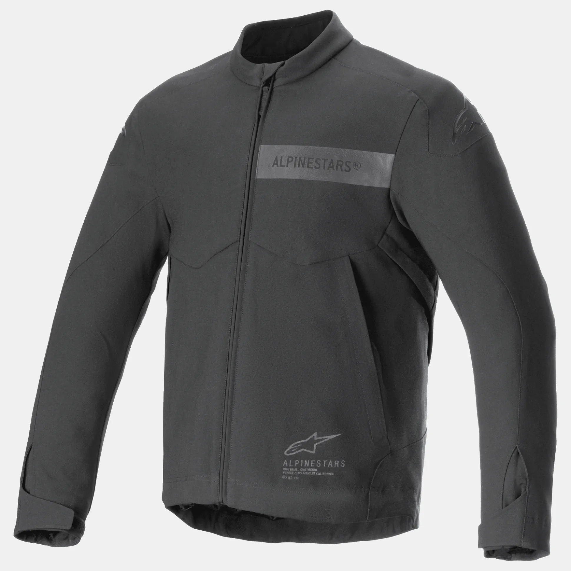 Veste Aeron