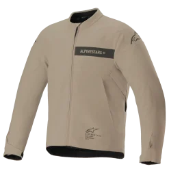 Veste Aeron