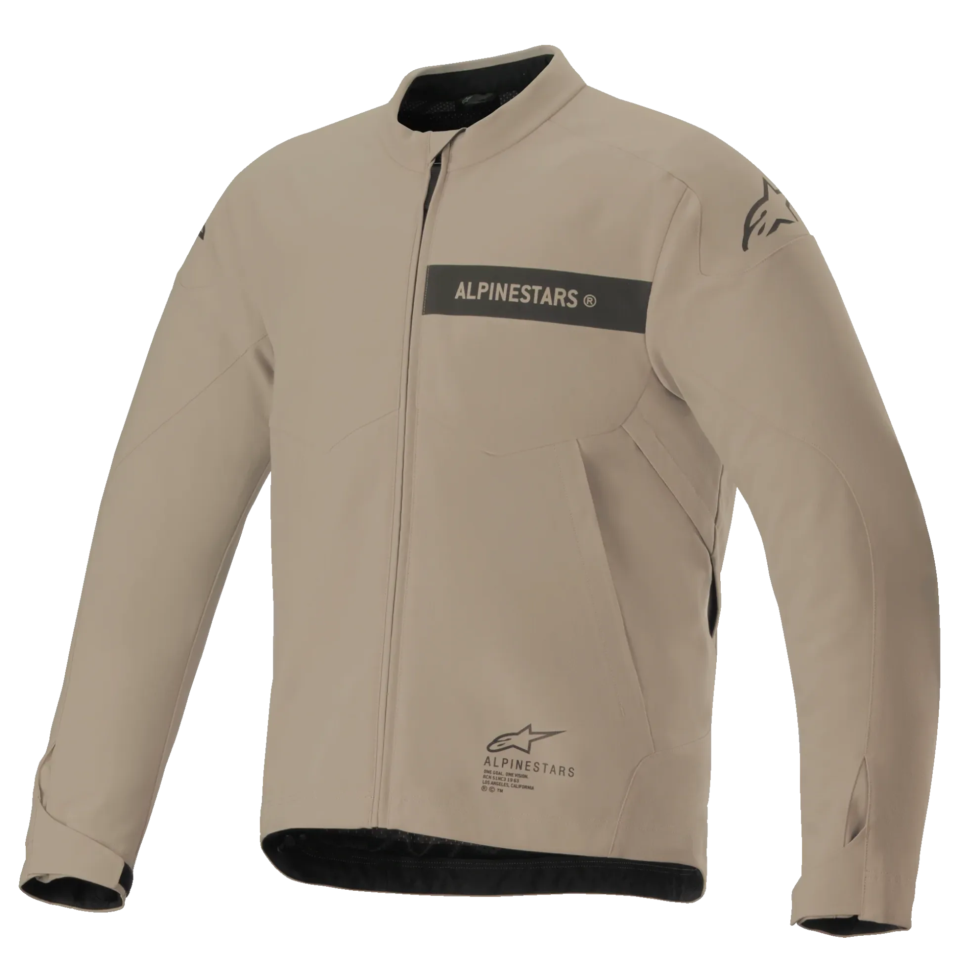 Veste Aeron