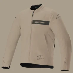 Veste Aeron