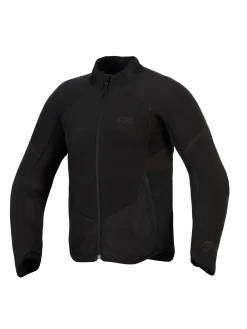 Veste Aeroshell Airflow