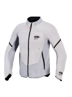 Veste Aeroshell Airflow