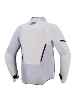 Veste Aeroshell Airflow