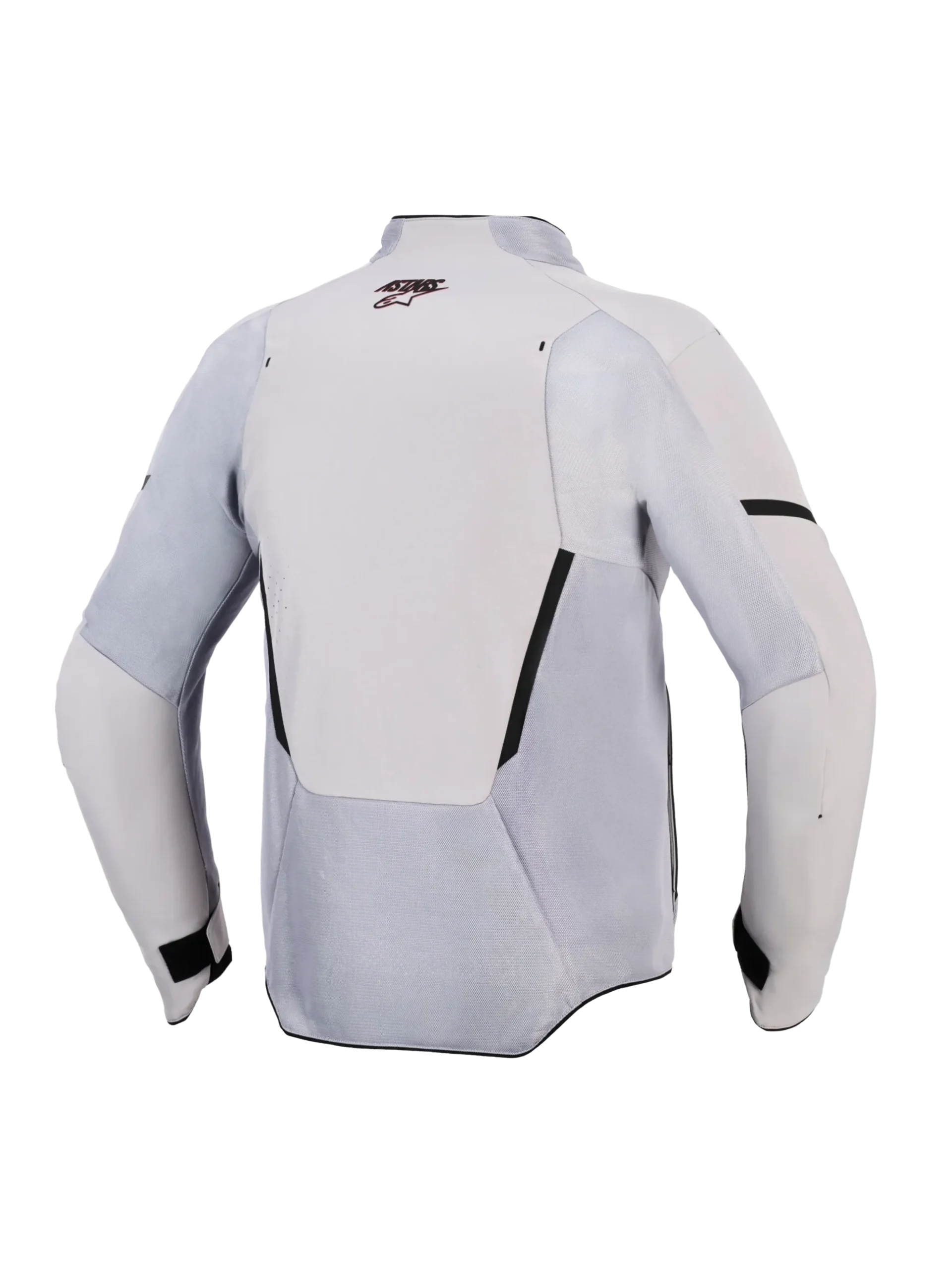 Veste Aeroshell Airflow