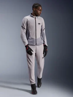 Veste Aeroshell Airflow