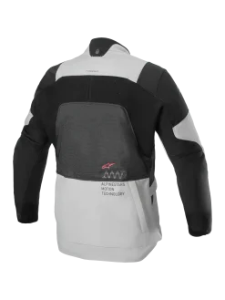 Veste Air AMT-7
