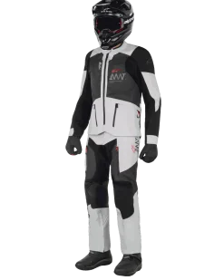 Veste Air AMT-7