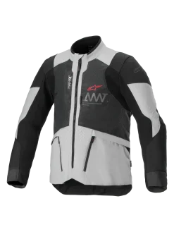 Veste Air AMT-7