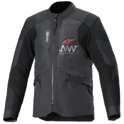Veste Air AMT-7