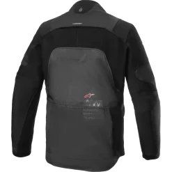 Veste Air AMT-7