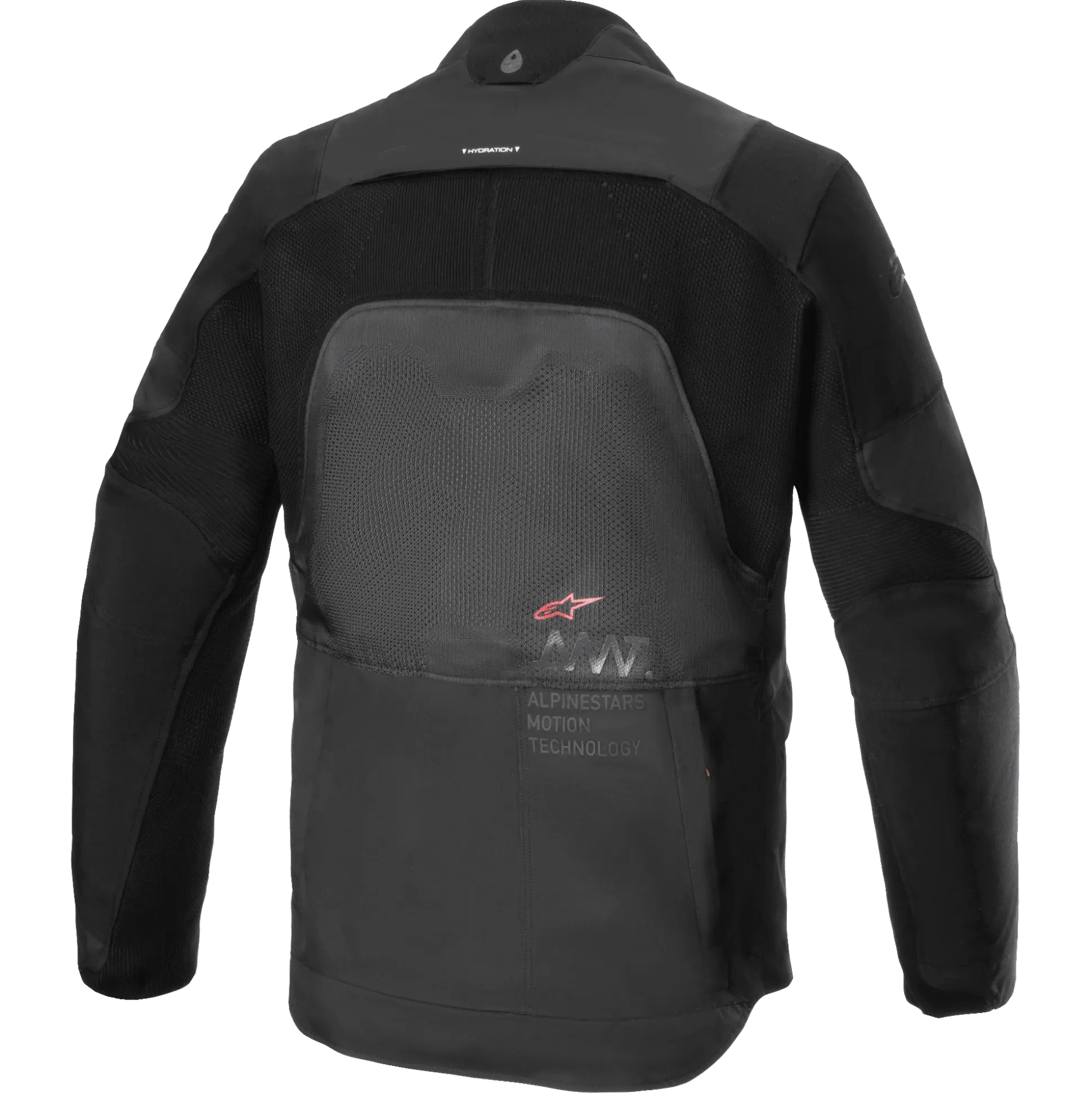 Veste Air AMT-7