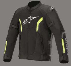 Veste Air AST V2