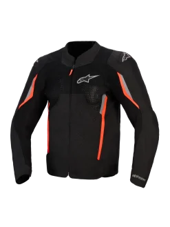 Veste Air AST V3