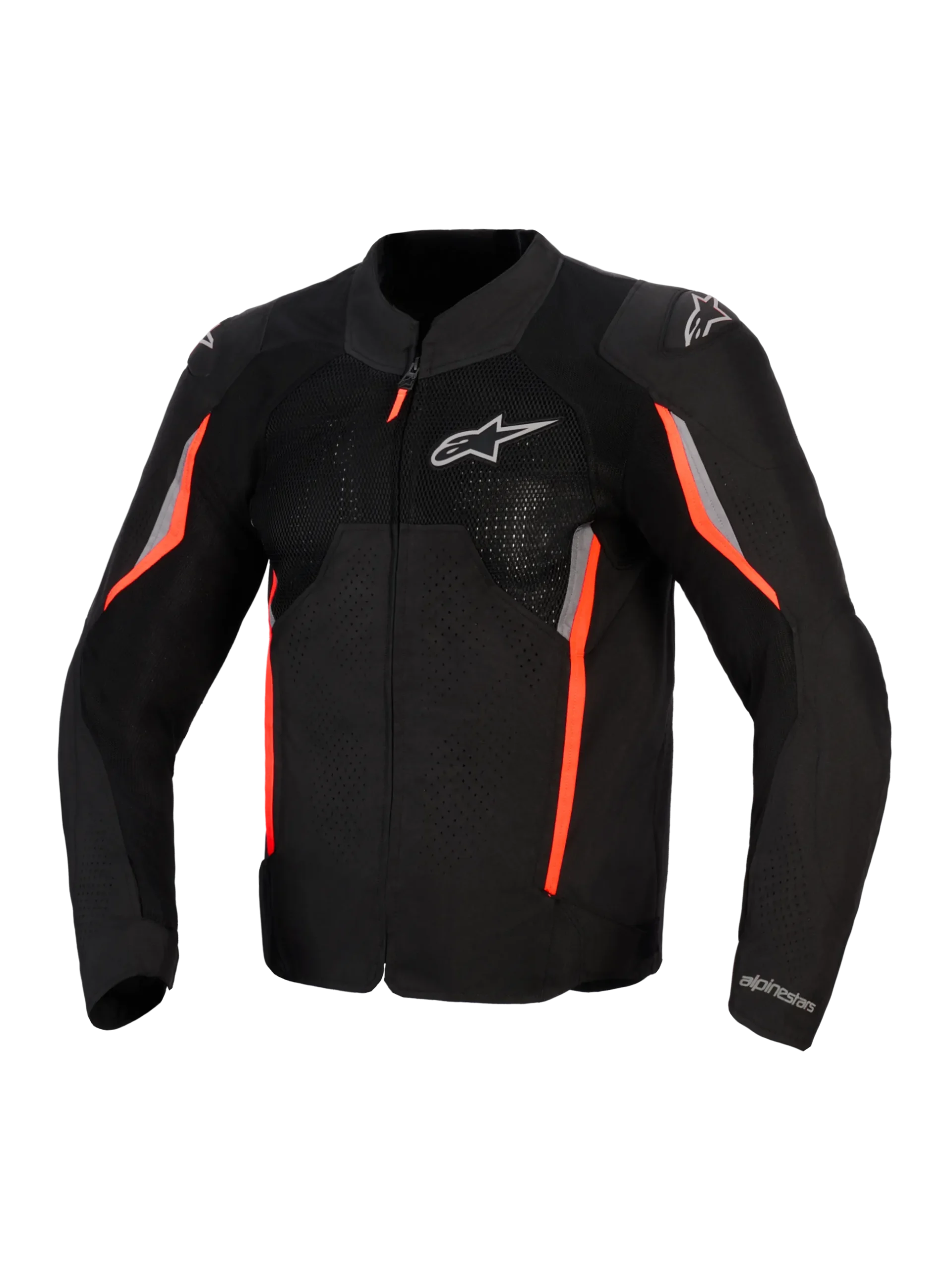 Veste Air AST V3