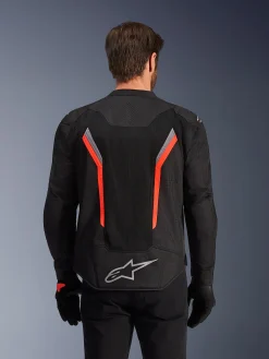 Veste Air AST V3