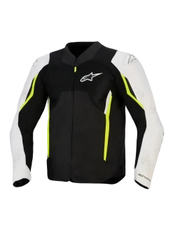 Veste Air AST V3