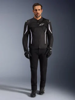 Veste Air AST V3