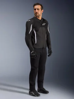 Veste Air AST V3