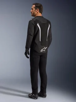 Veste Air AST V3