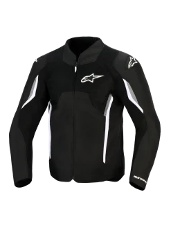 Veste Air AST V3