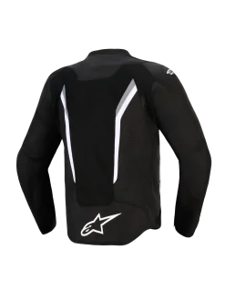 Veste Air AST V3