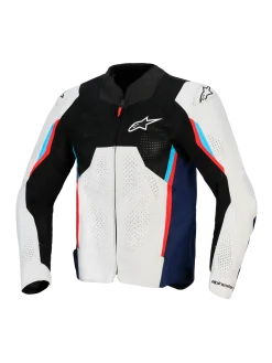 Veste Air AST V3